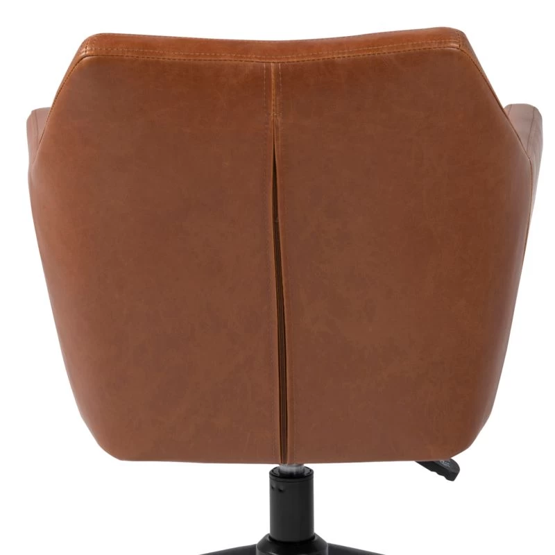 Chaise De Bureau Pivotante NICHOLAS 18 Chaise De Bureau Pivotante NICHOLAS – Image 18