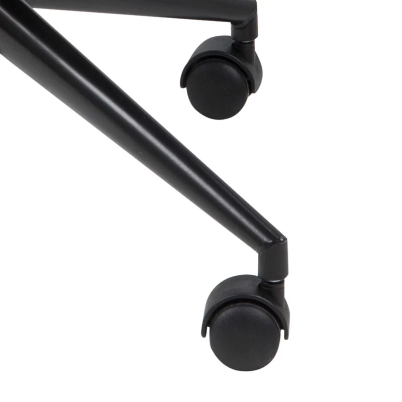 Chaise De Bureau Pivotante NICHOLAS 19 Chaise De Bureau Pivotante NICHOLAS – Image 19