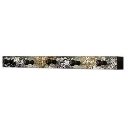 Porte-manteaux Soleto