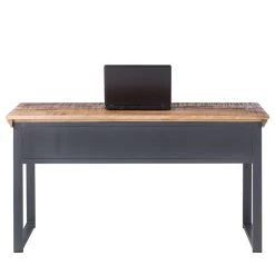 Bureau Hunter -Magasin de meubles 1000050847 200616 12205400005 DETAILS P000000001000050847