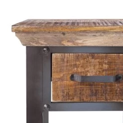 Bureau Hunter -Magasin de meubles 1000050847 200616 12205700008 DETAILS P000000001000050847