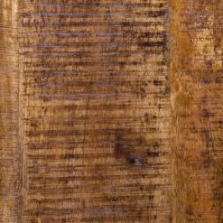 Bureau Hunter -Magasin de meubles 1000050847 200616 12205700009 DETAILS P000000001000050847