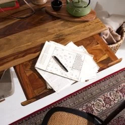 Bureau Cullman -Magasin de meubles 1000050921 181123 16234300004 MOOD GALLERYIMAGES P000000001000050921 mood