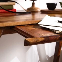 Bureau Cullman -Magasin de meubles 1000050921 181123 16234300005 MOOD GALLERYIMAGES P000000001000050921 mood