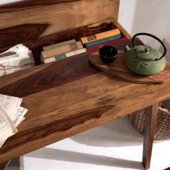 Bureau Cullman -Magasin de meubles 1000050921 181123 16234300006 MOOD GALLERYIMAGES P000000001000050921 mood