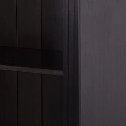 Étagère Lillehammer I -Magasin de meubles 1000056954 201006 10042700110 DETAILS P000000001000056954