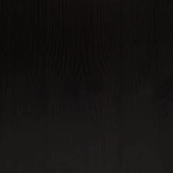 Étagère Lillehammer I -Magasin de meubles 1000056954 201006 10042700112 DETAILS P000000001000056954