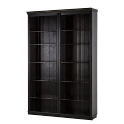 Bibliothèque Lillehammer I -Magasin de meubles 1000056963 201006 10042800131 IMAGE P000000001000056963