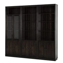 Bibliothèque Lillehammer V