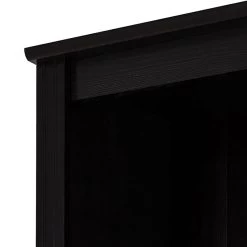 Bibliothèque Lillehammer V -Magasin de meubles 1000056969 201006 10042800139 DETAILS P000000001000056969