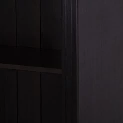 Bibliothèque Lillehammer V -Magasin de meubles 1000056969 201006 10042800140 DETAILS P000000001000056969