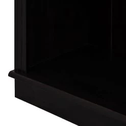 Bibliothèque Lillehammer V -Magasin de meubles 1000056969 201006 10042800141 DETAILS P000000001000056969