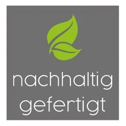 Armoire à Portes Coulissantes Bernau -Magasin de meubles 1000076730 220909 603 ICON DETAILS P000000001000076730 icon seal