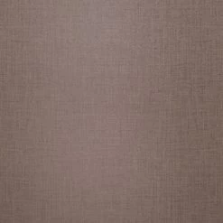 Armoire à Portes Coulissantes KiYDOO III 8 Armoire à Portes Coulissantes KiYDOO III -Magasin de meubles 1000082095 180605 1613322766 GALLERYIMAGES P000000001000082095