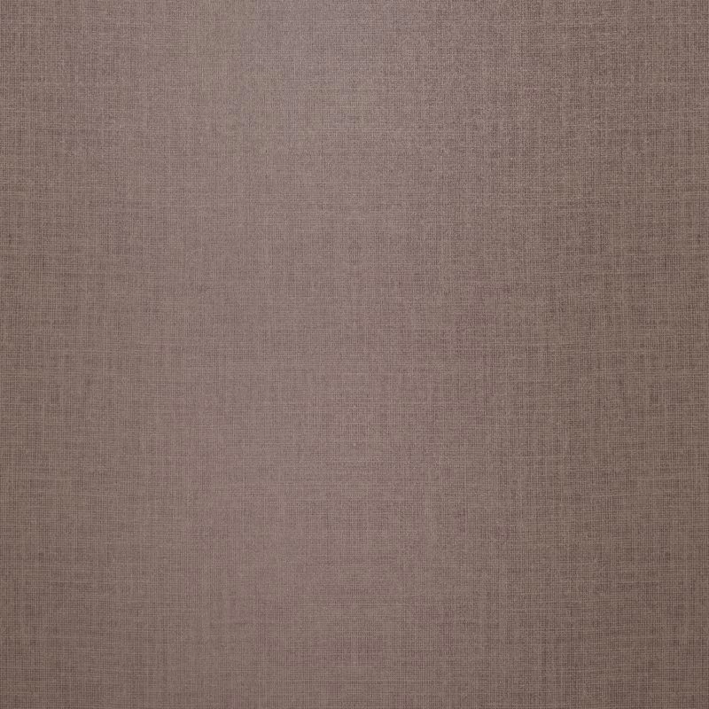 Armoire à Portes Coulissantes KiYDOO III 3 Armoire à Portes Coulissantes KiYDOO III – Image 3