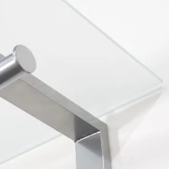 Porte-manteaux Mural Reenvard -Magasin de meubles 1000091704 230322 030 DETAILS P000000001000091704