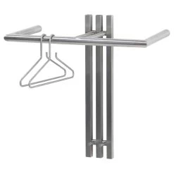 Porte-manteaux Mural Palacio I