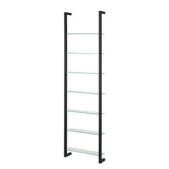 Etagère DVD Murale Carlgren II