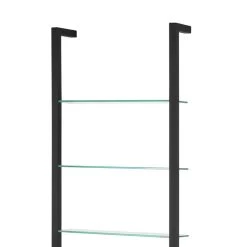 Etagère DVD Murale Carlgren II -Magasin de meubles 1000091730 210618 17402500063 DETAILS P000000001000091730