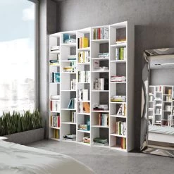 Étagère Maze II -Magasin de meubles 1000094974 180712 10470132 MOOD GALLERYIMAGES P000000001000094974 mood