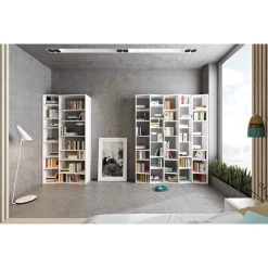 Étagère Maze II -Magasin de meubles 1000094974 180712 10470133 MOOD GALLERYIMAGES P000000001000094974 mood