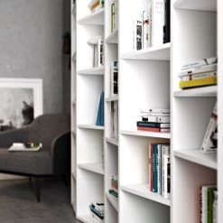 Étagère Maze II -Magasin de meubles 1000094974 180712 10470135 GALLERYIMAGES P000000001000094974