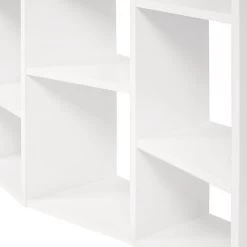 Étagère Maze II -Magasin de meubles 1000094974 201016 13162300021 DETAILS P000000001000094974