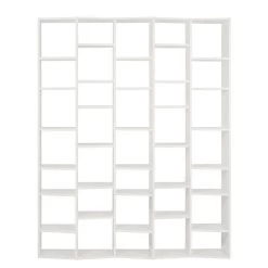 Étagère Maze II -Magasin de meubles 1000094974 201016 13162700022 DETAILS P000000001000094974