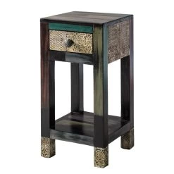 Table D'appoint Goa