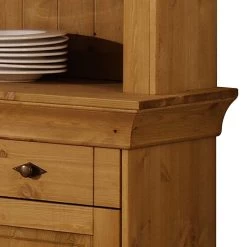 Vaisselier Bergen I -Magasin de meubles 1000104291 211122 08320400419 DETAILS P000000001000104291