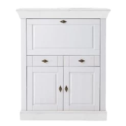 Secrétaire Bergen 25 Secrétaire Bergen -Magasin de meubles 1000104454 211122 08321901187 DETAILS P000000001000104454