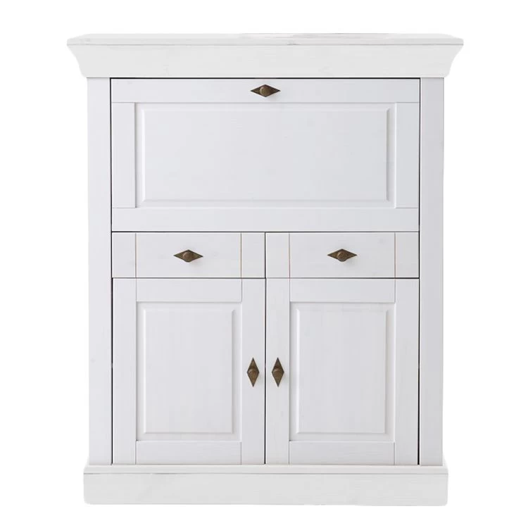 Secrétaire Bergen 6 Secrétaire Bergen – Image 6