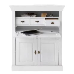 Secrétaire Bergen 27 Secrétaire Bergen -Magasin de meubles 1000104454 211122 08321901198 DETAILS P000000001000104454