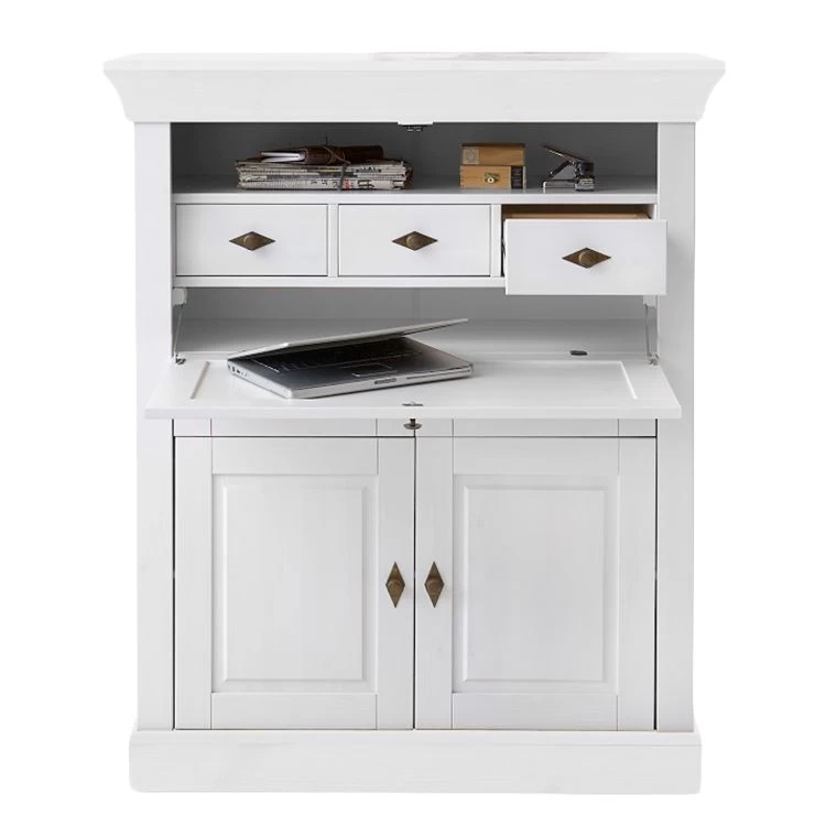 Secrétaire Bergen 8 Secrétaire Bergen – Image 8