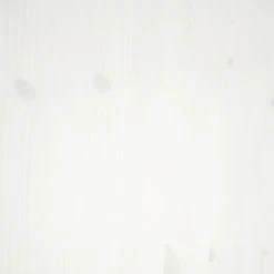 Secrétaire Bergen 29 Secrétaire Bergen -Magasin de meubles 1000104454 211122 08321901299 DETAILS P000000001000104454