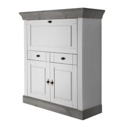 Secrétaire Bergen 26 Secrétaire Bergen -Magasin de meubles 1000104455 211122 08321901160 IMAGE P000000001000104455