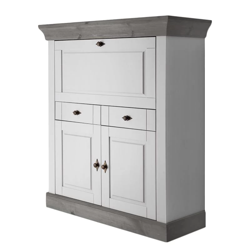 Secrétaire Bergen 7 Secrétaire Bergen – Image 7