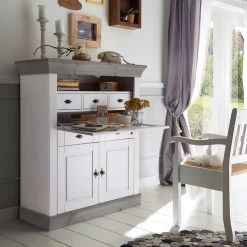 Secrétaire Bergen 30 Secrétaire Bergen -Magasin de meubles 1000104455 211122 08321901173 MOOD DETAILS P000000001000104455 mood