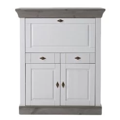 Secrétaire Bergen 34 Secrétaire Bergen -Magasin de meubles 1000104455 211122 08321901214 DETAILS P000000001000104455