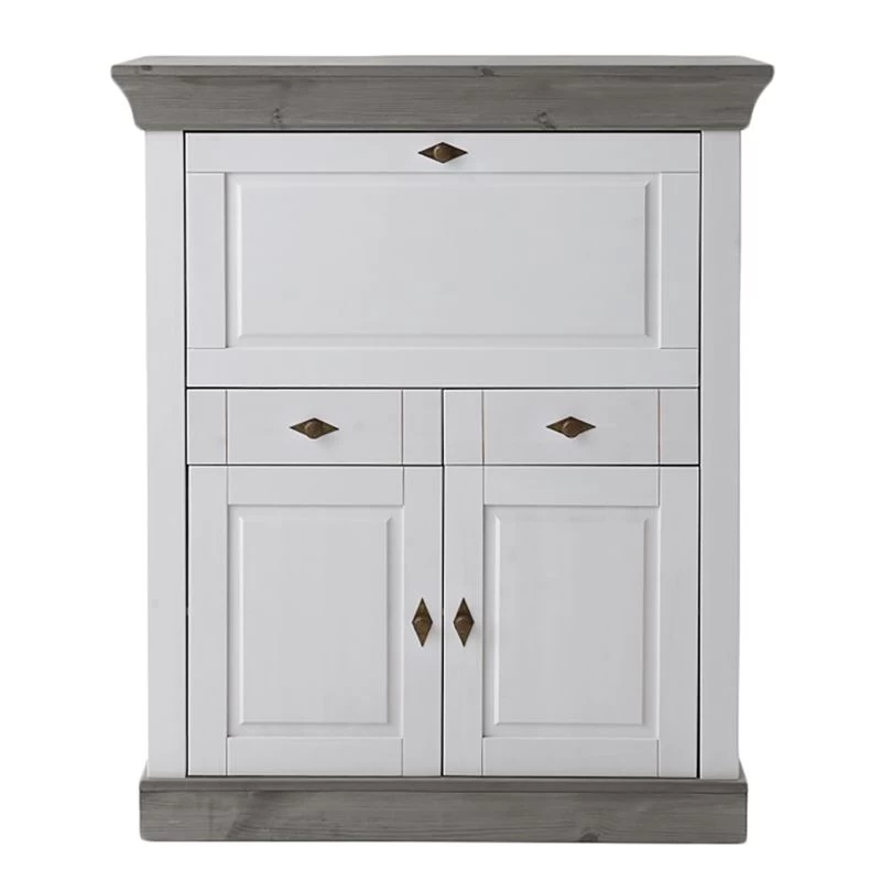 Secrétaire Bergen 15 Secrétaire Bergen – Image 15