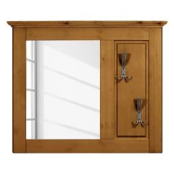 Porte-manteaux Mural Fjord -Magasin de meubles 1000104509 211122 08322001293 IMAGE P000000001000104509