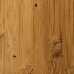 Porte-manteaux Mural Fjord -Magasin de meubles 1000104509 211122 08322001320 DETAILS P000000001000104509