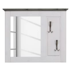 Porte-manteaux Mural Fjord -Magasin de meubles 1000104511 211122 08322001300 IMAGE P000000001000104511