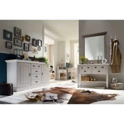 Console Bergen I -Magasin de meubles 1000120671 211122 08322701671 MOOD DETAILS P000000001000120671 mood