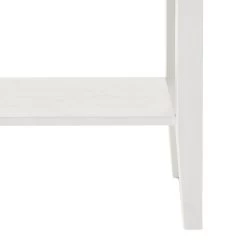 Console Bergen I -Magasin de meubles 1000120671 211122 08322701693 DETAILS P000000001000120671