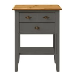 Console Bergen I -Magasin de meubles 1000120680 211122 08322801689 IMAGE P000000001000120680