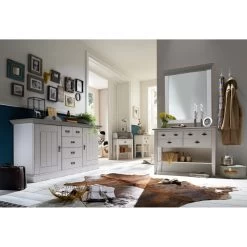 Console Bergen I -Magasin de meubles 1000120682 211122 08322801713 MOOD DETAILS P000000001000120682 mood