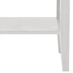 Console Bergen I -Magasin de meubles 1000120682 211122 08322801735 DETAILS P000000001000120682