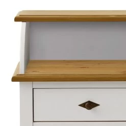 Console Bergen II -Magasin de meubles 1000120693 211122 08323001779 DETAILS P000000001000120693