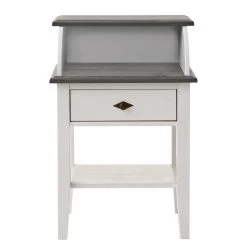 Console Bergen II -Magasin de meubles 1000120696 211122 08323001765 IMAGE P000000001000120696